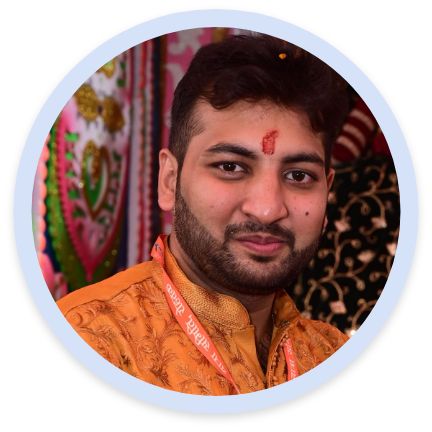 ravindra--team-member