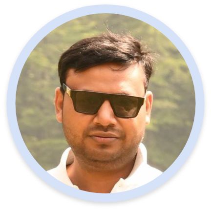 sachin-jain-team-member